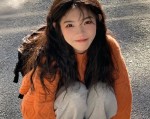 小红书私发链接违规吗？如何有效举报？一文说清，小红书私发链接违规吗怎么举报