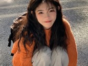 视频涉黄怎么投诉主播最有效？这几种方法快收藏，视频h怎么投诉主播最有效
