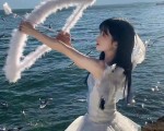 必看！如何弄废一个人的抖音号，抖音代举报包封号网站