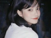 快手直播间如何举报商家呢？手把手教你维权，快手直播间如何举报商家呢