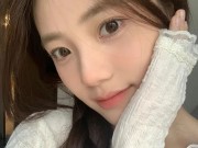 抖音直播间被踢出去能举报吗？这些维权方法你要知道，抖音直播间被踢出去能举报吗