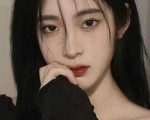 快手投诉无门？手把手教你找到正确渠道，快手在哪里投诉