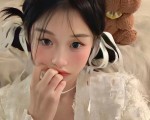 守护消费者权益，如何有效举报抖音直播间卖假货行为，如何举报抖音直播间的人卖假货违法