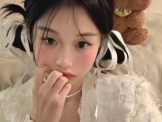 揭秘快手封号背后的规则与风险，如何正确维护平台秩序？怎样让别人快手封号