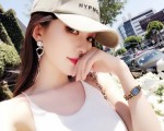 抖音直播间，举报就能封号？安全吗？抖音直播间只要举报就能封号吗安全吗
