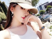 直播违规举报，别单打独斗—专业团队或成破局关键，直播违规举报