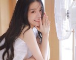 抖音举报视频后多久下架？完整处理流程解析，抖音举报视频多久下架完整流程