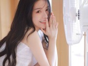 短视频毒瘤需专业治理，短视频 不良内容