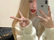 抖音直播间卖货怎么投诉，抖音直播间卖货怎么投诉