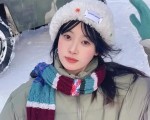 抖音举报作品显示不违规？别急，先了解这些门道，抖音上如何举报别人作品不违规呢视频