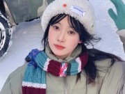 禁言三天，我从小红书群聊里学到的教训，小红书群内被举报了禁言三天