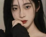 抖音发布实名举报作品,抖音发布实名举报作品会封号吗