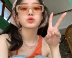 快手投诉在哪里投？别再盲目碰壁，学会这几招轻松维权，快手投诉在哪里投