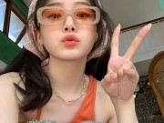 抖音直播间怎么找到举报过的人呢？教你几招实用方法，抖音直播间怎么找到举报过的人呢