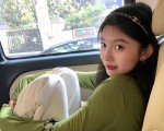 小红书如何获取举报人信息？合法途径与专业协助指南，小红书获取举报人信息怎么弄