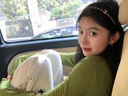 小红书可以每天投诉吗？知乎上的真相与专业团队的介入价值，小红书可以每天投诉吗知乎