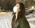 女子抖音被举报,被抖音举报的用户会怎么样