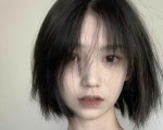 直播被警告，真的是因为有人举报吗？直播被警告是有人举报吗