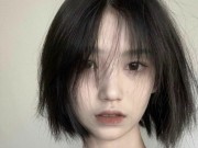 手把手教你成功举报抖音违规视频，这些技巧让举报效率翻倍，怎么举报抖音视频能成功