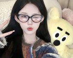 直播乱象频发？手把手教你正确投诉主播，必要时可求助专业团队，投诉主播 怎么投诉