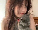 抖音举报违规视频全攻略，守护平台，从一次点击开始，抖音里如何举报视频违规作品