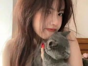 如何有效举报他人抖音账号，使其永久封禁？详细操作指南，怎样举报别人抖音永久封号