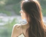 抖音查看实名举报,抖音查看实名举报信息