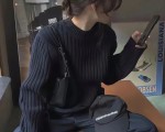 善用规则，化解风险，如何守护你的抖音视频号，如何让别人举报不了我的抖音视频号