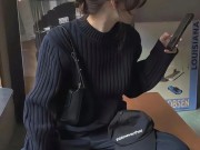 抖音在线举报业务，维权路上的专业助攻，抖音在线举报业务