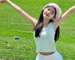 抖音商家如何举报买家,抖音商家如何举报买家违规