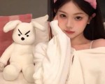抖音购物遇坑？手把手教你如何举报不良商家及专业团队协助攻略，怎么举报抖音商家