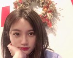 玩假钱的视频号怎么举报,玩假钱的视频号怎么举报他