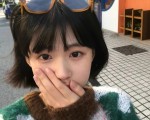 自己视频违规了？教你如何举报自己的抖音视频，如何举报自己的抖音视频违规行为呢