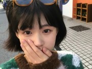 小红书侵权频发？手把手教你正确举报流程，小红书现在有侵权吗怎么举报
