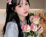 微信视频号里怎么举报视频,微信视频号里怎么举报视频号的人