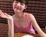 视频号投诉侵权全攻略，从自助到专业维权，一篇讲透，视频号投诉侵权怎么处理