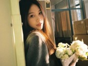 小红书虚构产品违规吗？如何举报？专业团队帮你高效维权，小红书虚构产品违规吗怎么举报