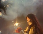 抖音举报视频音乐,抖音举报视频音乐会封号吗