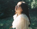 抖音视频被盗用？手把手教你举报维权，别让原创者寒心，抖音如何举报盗用视频作品违规行为
