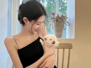 小红书举报后果全解析，违规处罚、账号风险与专业应对建议，小红书举报后果是什么样的