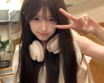 抖音视频内容违规？这份举报指南帮你一键净化，如何举报抖音视频内容违规