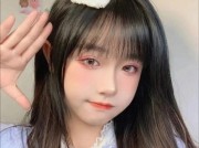 抖音视频举报后如何查看记录？亲测有效的几种方法（附实用建议）抖音视频举报后如何看记录呢知乎文章