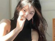 直播间主播违规？手把手教你正确举报方法，怎么举报直播间主播