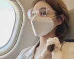 小红书举报结果怎么查询,小红书举报结果怎么查询的