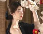 视频号卖药是红线？违规与否一文说清，举报方法全攻略，视频号销售药品违规吗怎么举报