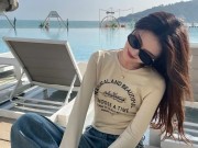 揭秘，视频号上，商家到底能不能投诉客户？视频号可以投诉客户吗