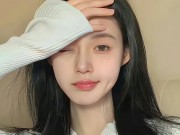 手把手教你有效举报违规主播，让他彻底封号，怎样举报主播让他封号