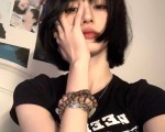 抖音售后如何举报商家,抖音售后如何举报商家违规