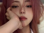 抖音直播间违规举报指南，从自主操作到专业团队协助，抖音直播间怎么举报违规