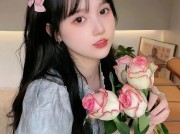 抖音视频被举报下架？别慌，专业团队助你快速恢复，抖音举报视频下架